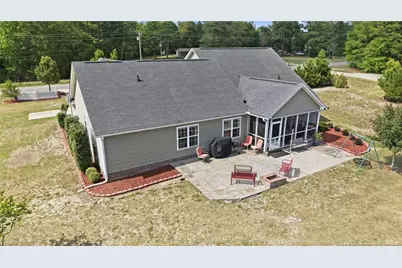 5160 Philippi Church Road, Raeford, NC 28376 - Photo 39