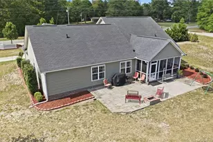 5160 Philippi Church Rd, Raeford, NC 28376 - Photo 39