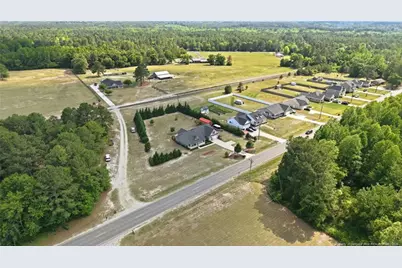 5160 Philippi Church Road, Raeford, NC 28376 - Photo 43