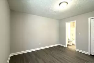 110 W Sunset Dr, Red Springs, NC 28377 - Photo 9