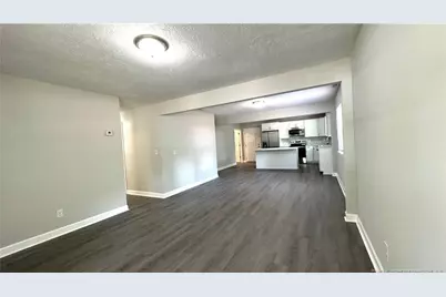 110 W Sunset Drive, Red Springs, NC 28377 - Photo 15