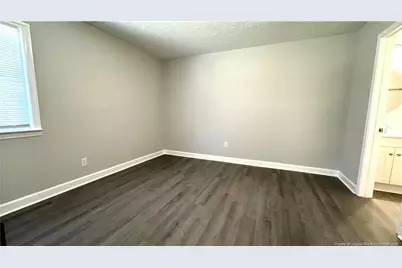 110 W Sunset Drive, Red Springs, NC 28377 - Photo 11