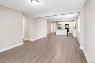 110 W Sunset Dr, Red Springs, NC 28377 - Photo 3