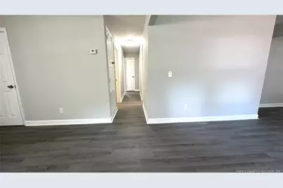 110 W Sunset Drive, Red Springs, NC 28377 - Photo 13
