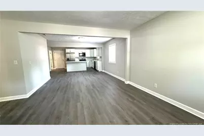 110 W Sunset Drive, Red Springs, NC 28377 - Photo 17