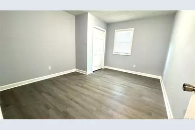 110 W Sunset Drive, Red Springs, NC 28377 - Photo 13