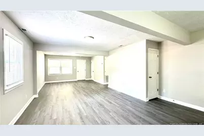 110 W Sunset Drive, Red Springs, NC 28377 - Photo 9