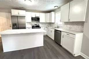 110 W Sunset Dr, Red Springs, NC 28377 - Photo 5