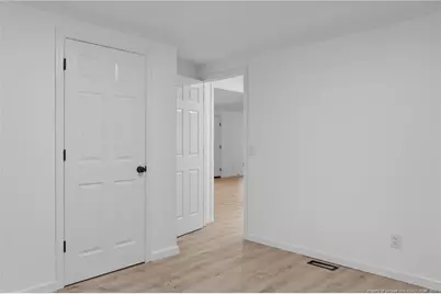 6729 Tennis Drive, Stedman, NC 28391 - Photo 21