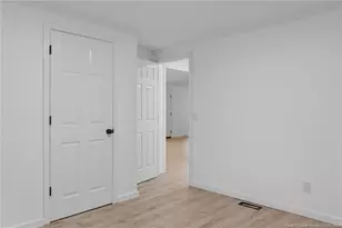 6729 Tennis Dr, Stedman, NC 28391 - Photo 21