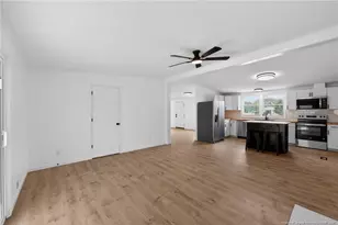 6729 Tennis Dr, Stedman, NC 28391 - Photo 7