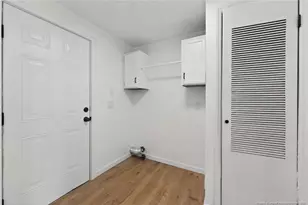 6729 Tennis Dr, Stedman, NC 28391 - Photo 23