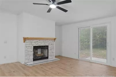 6729 Tennis Drive, Stedman, NC 28391 - Photo 7