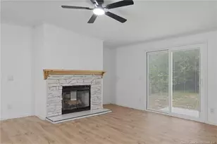 6729 Tennis Dr, Stedman, NC 28391 - Photo 7
