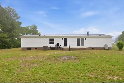 6729 Tennis Drive, Stedman, NC 28391 - Photo 3