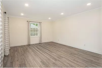 3313 Rustburg Drive, Fayetteville, NC 28303 - Photo 7