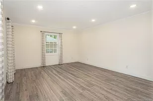 3313 Rustburg Dr, Fayetteville, NC 28303 - Photo 7