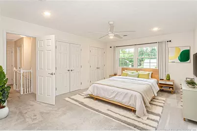 3313 Rustburg Drive, Fayetteville, NC 28303 - Photo 27