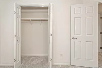 3313 Rustburg Drive, Fayetteville, NC 28303 - Photo 39
