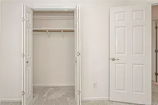3313 Rustburg Dr, Fayetteville, NC 28303 - Photo 39