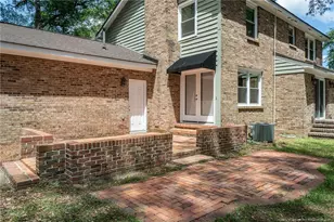 3313 Rustburg Dr, Fayetteville, NC 28303 - Photo 45