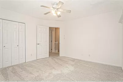3313 Rustburg Drive, Fayetteville, NC 28303 - Photo 37