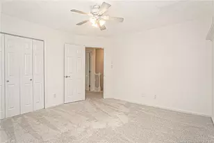 3313 Rustburg Dr, Fayetteville, NC 28303 - Photo 37