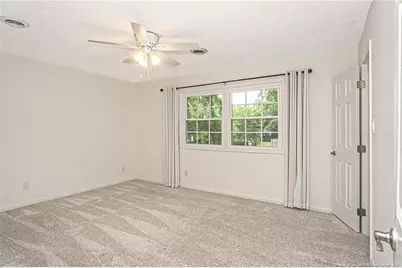 3313 Rustburg Drive, Fayetteville, NC 28303 - Photo 35
