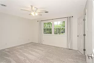 3313 Rustburg Dr, Fayetteville, NC 28303 - Photo 35