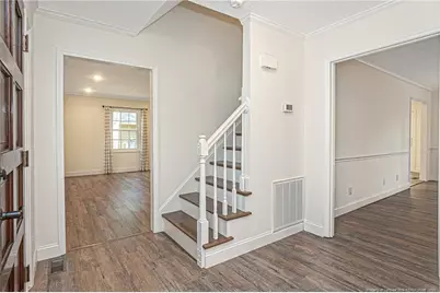 3313 Rustburg Drive, Fayetteville, NC 28303 - Photo 5