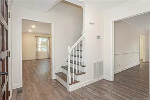 3313 Rustburg Dr, Fayetteville, NC 28303 - Photo 5
