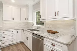 3313 Rustburg Dr, Fayetteville, NC 28303 - Photo 15