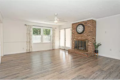 3313 Rustburg Drive, Fayetteville, NC 28303 - Photo 23