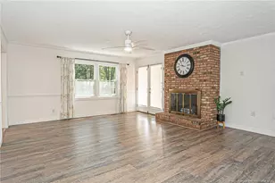 3313 Rustburg Dr, Fayetteville, NC 28303 - Photo 23