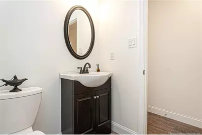3313 Rustburg Drive, Fayetteville, NC 28303 - Photo 25