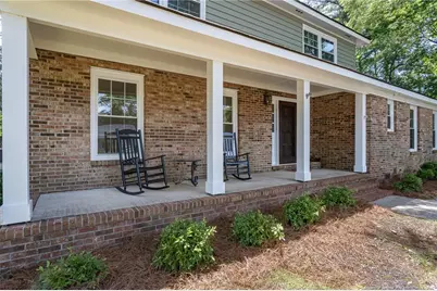 3313 Rustburg Drive, Fayetteville, NC 28303 - Photo 3