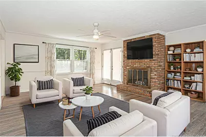 3313 Rustburg Drive, Fayetteville, NC 28303 - Photo 21