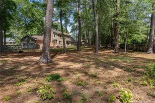 3313 Rustburg Dr, Fayetteville, NC 28303 - Photo 49