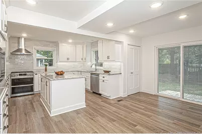 3313 Rustburg Drive, Fayetteville, NC 28303 - Photo 11