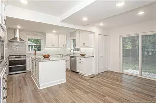 3313 Rustburg Dr, Fayetteville, NC 28303 - Photo 11