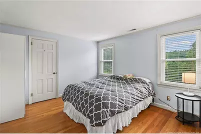 444 Holly Lane, Fayetteville, NC 28305 - Photo 29