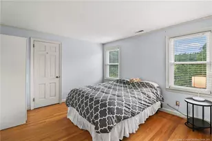 444 Holly Ln, Fayetteville, NC 28305 - Photo 29