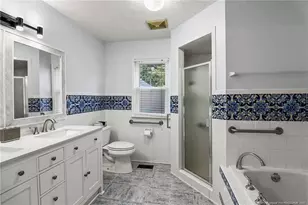 444 Holly Ln, Fayetteville, NC 28305 - Photo 21
