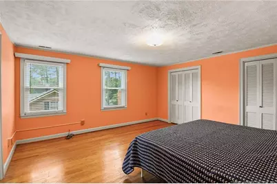 444 Holly Lane, Fayetteville, NC 28305 - Photo 27
