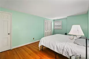 444 Holly Ln, Fayetteville, NC 28305 - Photo 31