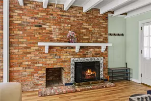 444 Holly Ln, Fayetteville, NC 28305 - Photo 17