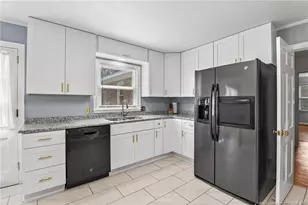 444 Holly Ln, Fayetteville, NC 28305 - Photo 13