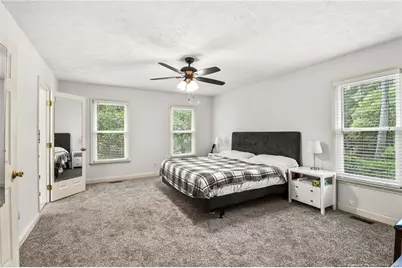 444 Holly Lane, Fayetteville, NC 28305 - Photo 19