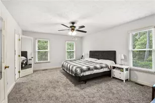 444 Holly Ln, Fayetteville, NC 28305 - Photo 19