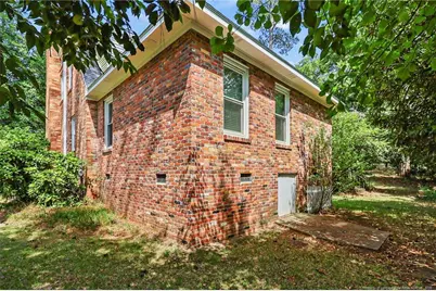 444 Holly Lane, Fayetteville, NC 28305 - Photo 33